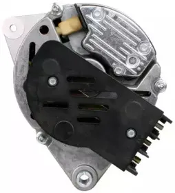 powermax-9214017